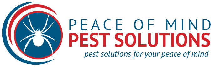 Peace-of-Mind-Pest-Solutions